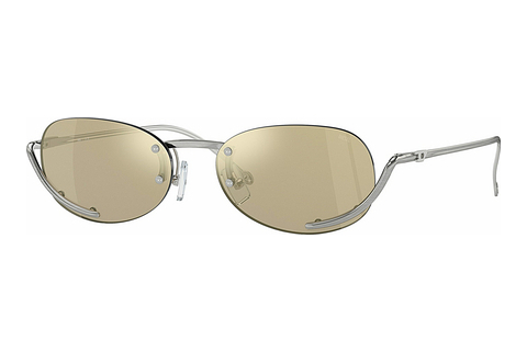solbrille Diesel DL1004 111/V9