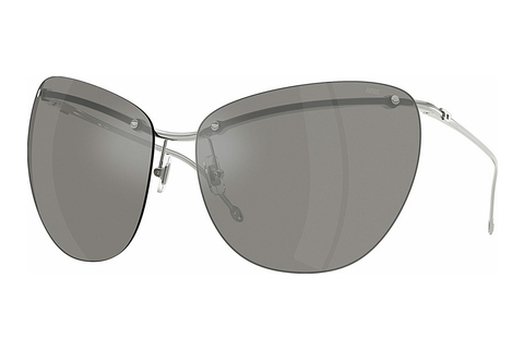solbrille Diesel DL1007 10016G
