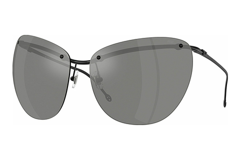 solbrille Diesel DL1007 109/6G