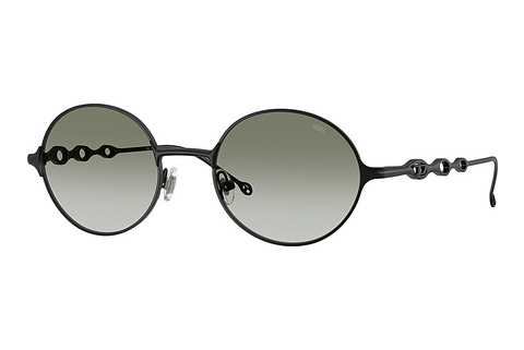 solbrille Diesel DL1008 10138E