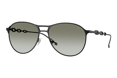 solbrille Diesel DL1009 10138E