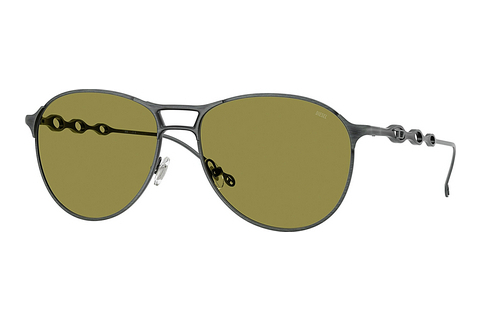 solbrille Diesel DL1009 1027/2