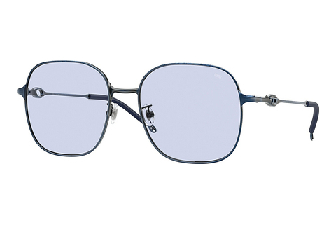 solbrille Diesel DL1010D 102476