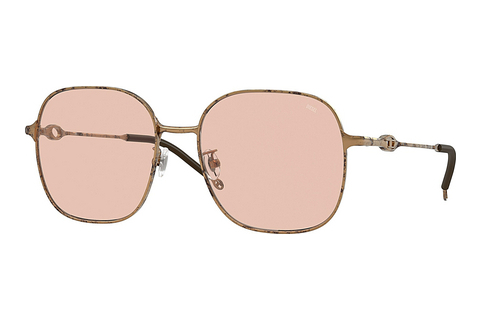 solbrille Diesel DL1010D 103084