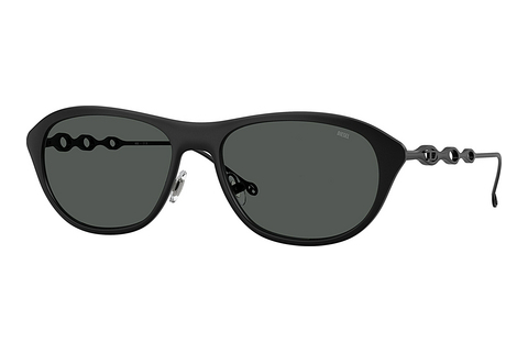 solbrille Diesel DL1011 101387