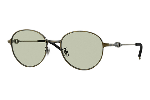 solbrille Diesel DL1012D 1029/2