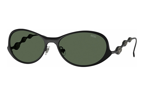 solbrille Diesel DL1014 101371