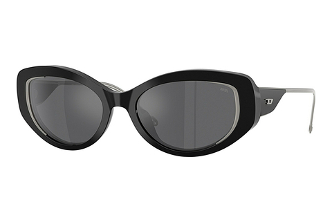 solbrille Diesel DL2001MU 701/6G
