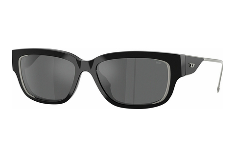 solbrille Diesel DL2002MU 701/6G