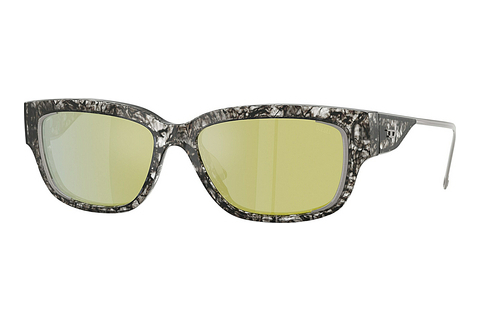 solbrille Diesel DL2002MU 720/J2
