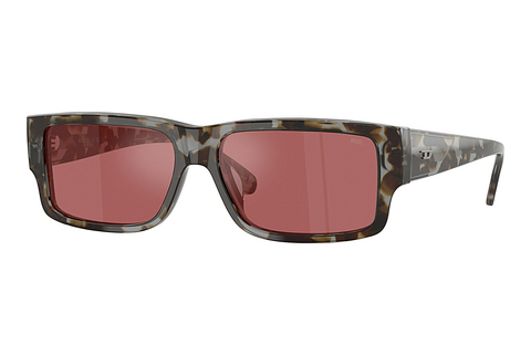 solbrille Diesel DL2003 723/B5