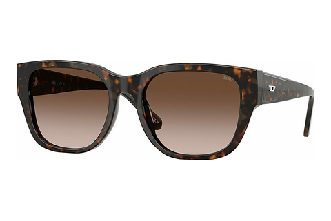 solbrille Diesel DL2005 202213