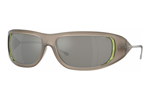 solbrille Diesel DL3001 502/6G