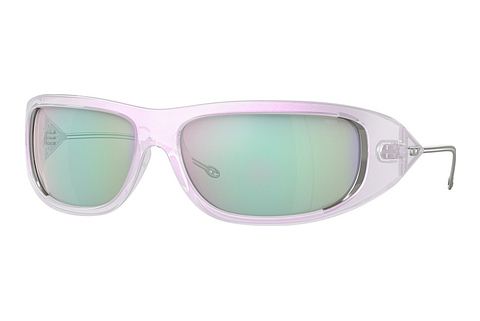 solbrille Diesel DL3001 506/6V