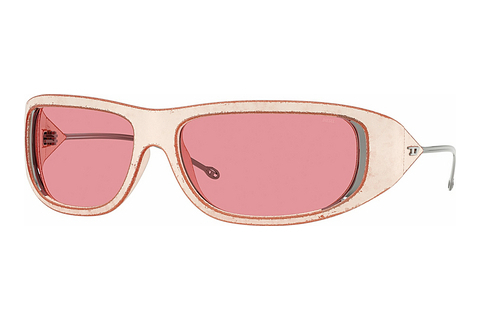 solbrille Diesel DL3001 512/9L