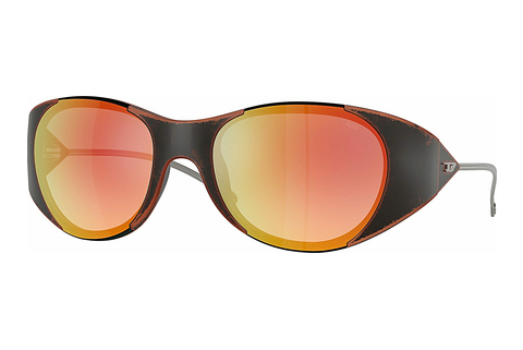 solbrille Diesel DL3003 508/B6
