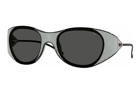 solbrille Diesel DL3003 509/87