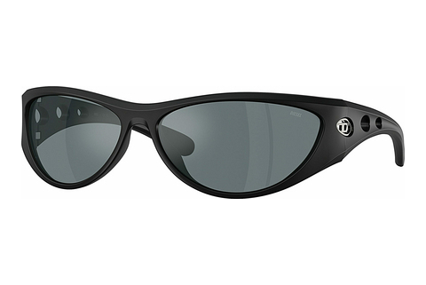 solbrille Diesel DL3004U 20026G