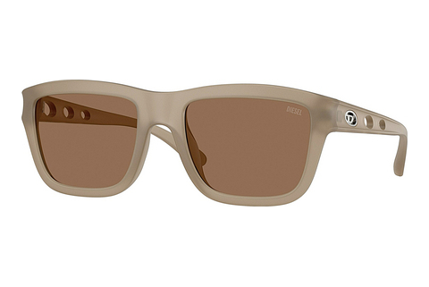solbrille Diesel DL3006U 201273