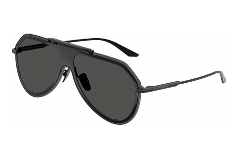 solbrille Dolce & Gabbana DG2309 01/87