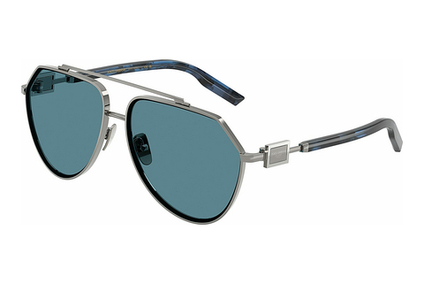 solbrille Dolce & Gabbana DG2315 04/80