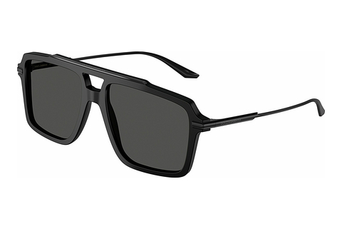 solbrille Dolce & Gabbana DG4477 252587