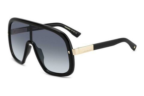 solbrille Dsquared2 D2 0119/S 807/08