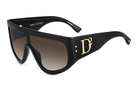 solbrille Dsquared2 D2 0149/S 807/HA