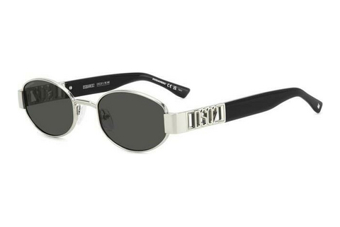 solbrille Dsquared2 D2 0155/S 010/IR