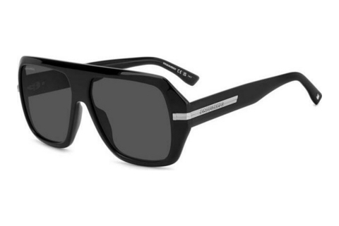 solbrille Dsquared2 D2 0160/S 807/IR