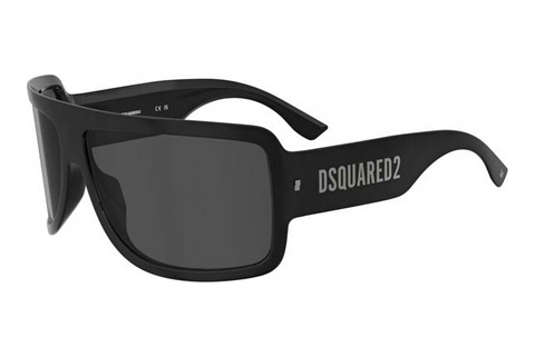 solbrille Dsquared2 D2 0164/S 807/IR