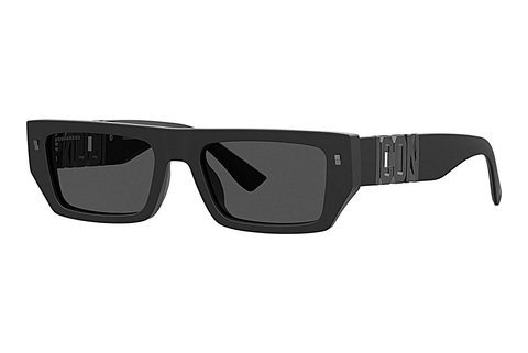 solbrille Dsquared2 ICON 0011/S 003/IR