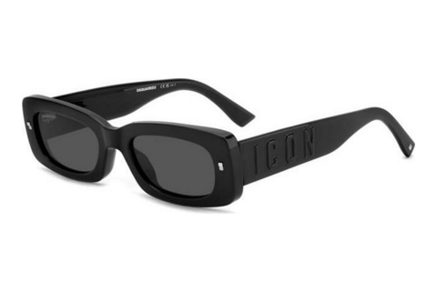 solbrille Dsquared2 ICON 0020/S 807/IR