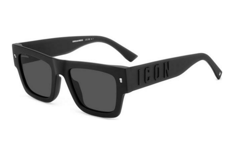 solbrille Dsquared2 ICON 0021/S 003/IR