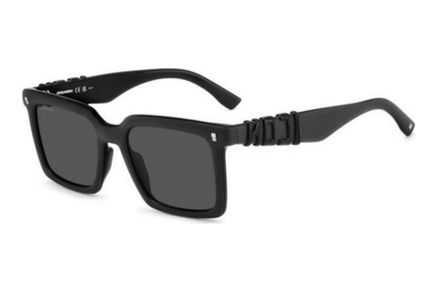 solbrille Dsquared2 ICON 0025/S 003/IR