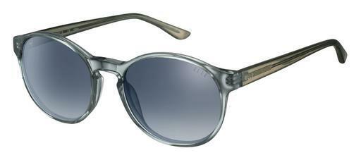 solbrille Elle EL14902 GR