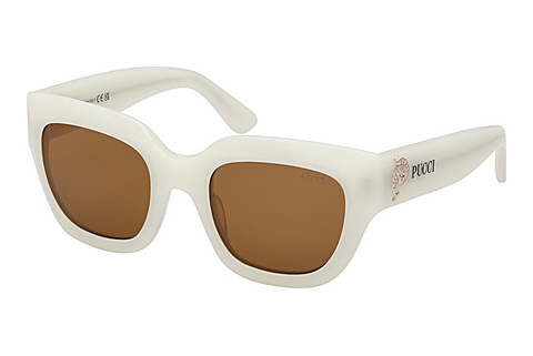 solbrille Emilio Pucci EP0215 21E