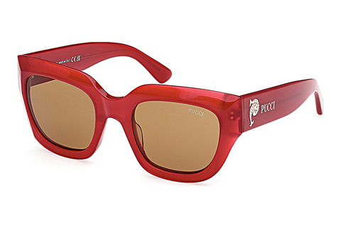 solbrille Emilio Pucci EP0215 69E