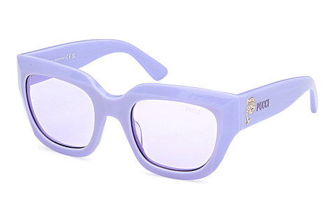 solbrille Emilio Pucci EP0215 78V