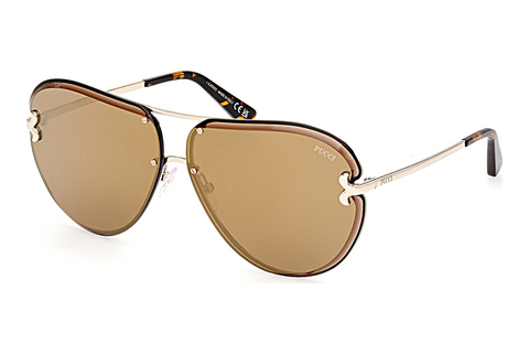 solbrille Emilio Pucci EP0217 32G