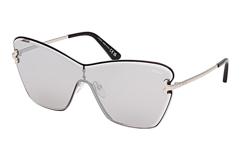 solbrille Emilio Pucci EP0218 16C