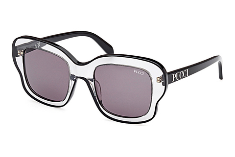 solbrille Emilio Pucci EP0220 20A