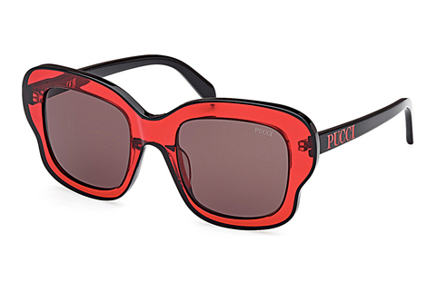 solbrille Emilio Pucci EP0220 68J