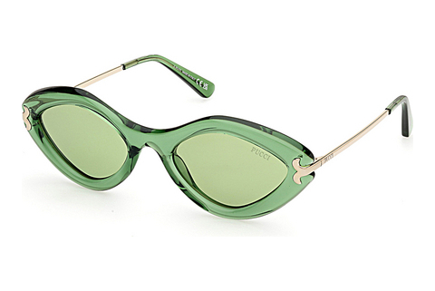 solbrille Emilio Pucci EP0223 93N