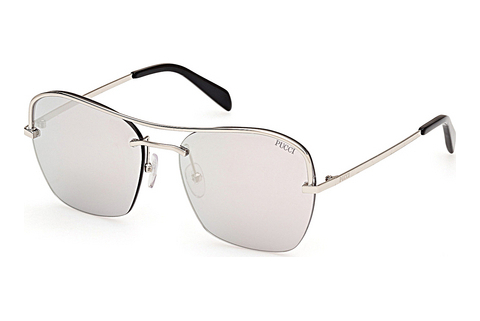 solbrille Emilio Pucci EP0225 16C