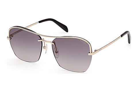 solbrille Emilio Pucci EP0225 32B