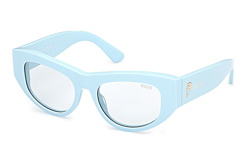 solbrille Emilio Pucci EP0228 84V