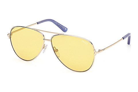 solbrille Emilio Pucci EP0229 32E