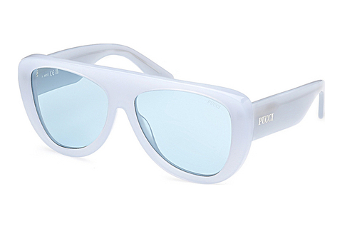 solbrille Emilio Pucci EP0231 84V