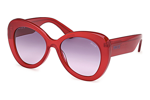 solbrille Emilio Pucci EP0232 66Z